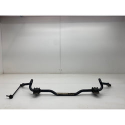 Ford Focus Anti roll bar RS MK3 2018