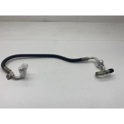 Ford Fiesta ST air con pipe MK7 ST180 ST-3 2016