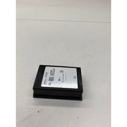 Vauxhall Astra J Bluetooth control module VXR MK6 GTC 2013