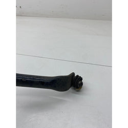 Ford Focus Anti roll bar RS MK3 2018