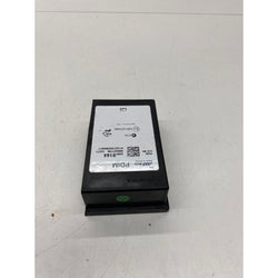Vauxhall Astra J Bluetooth control module VXR MK6 GTC 2013