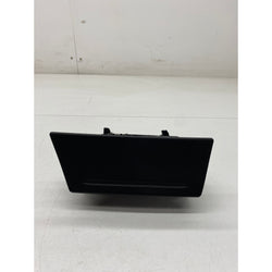 Ford Focus ST ash tray console trim panel st225 MK2 ST-2 2006 MK2