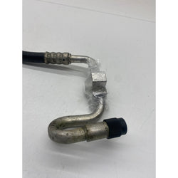 Ford Fiesta ST air con pipe MK7 ST180 ST-3 2016