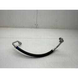 Toyota Yaris air con pipe hose AC air conditioning GR 2021