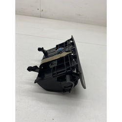 Ford Focus ST ash tray console trim panel st225 MK2 ST-2 2006 MK2