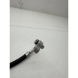 Toyota Yaris air con pipe hose AC air conditioning GR 2021