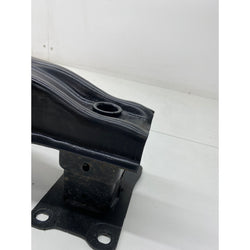 Volkswagen Golf GTI crash bar bumper support panel rear 2.0 TSi 2018 MK7.5 03S3629109