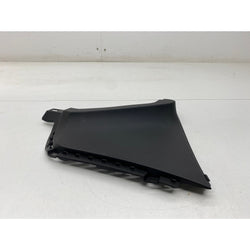 Vauxhall Astra J Centre console trim cover passenger left VXR MK6 GTC 2013
