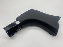 Renault Megane Sill kick cover trim right RS MK4 2019