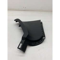Vauxhall Astra J Centre console trim cover passenger left VXR MK6 GTC 2013