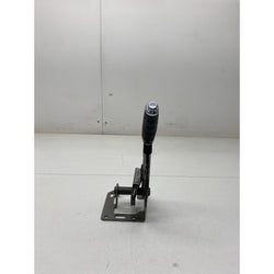 Ford Focus ST handbrake lever parking brake st225 MK2 ST-2 2006 MK2
