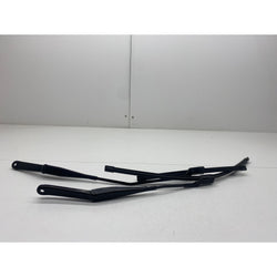 Ford Fiesta ST Windscreen wiper arms & blades MK7 ST180 2015