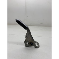 Ford Focus ST handbrake lever parking brake st225 MK2 ST-2 2006 MK2
