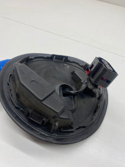 Audi S3 fuel pump control module relay 8P 2009 3C0906093C