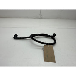 Toyota Yaris fuel tank pipe GR 2021