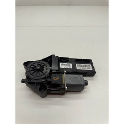 Renault Megane window motor right side RS MK3 2.0 turbo 807306959R