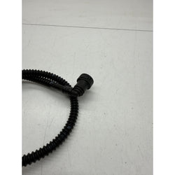 Toyota Yaris fuel tank pipe GR 2021