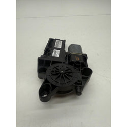 Renault Megane window motor right side RS MK3 2.0 turbo 807306959R
