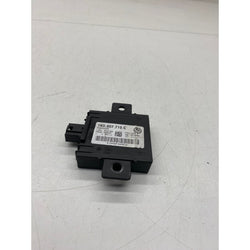 Audi A3 Anti theft module S line 8p 2011 1k0907719
