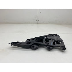 Toyota Supra Centre console trim right 2020 Pro GR