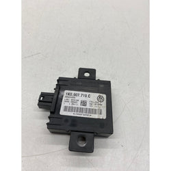 Audi A3 Anti theft module S line 8p 2011 1k0907719