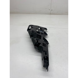 Toyota Supra Centre console trim right 2020 Pro GR