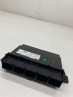 Ford Focus ST Keyless control module MK2 2008 8m5t19g481