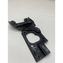 Ford Fiesta ST Engine mount bracket MK7 ST180 ST-3 2016
