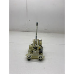 Ford Focus ST gear stick shifter selector st225 MK2 ST-2 2006 MK2 6M5R-7C453-AE