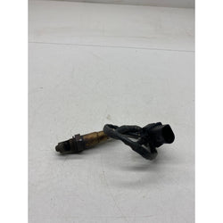 Ford Fiesta ST Lambda sensor MK7 ST180 2014 ST-3