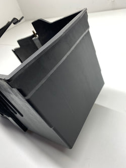 Ford Focus ST battery tray MK2 3DR 2010