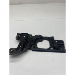 Ford Fiesta ST Engine mount bracket MK7 ST180 ST-3 2016