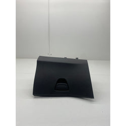 Ford Fiesta ST Glove box MK7 ST180 2015