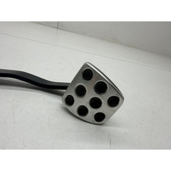 Toyota Yaris clutch pedal with bracket sensor GR 2021