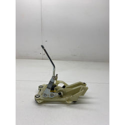 Ford Focus ST gear stick shifter selector st225 MK2 ST-2 2006 MK2 6M5R-7C453-AE