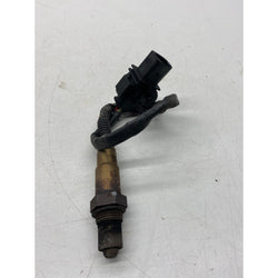 Ford Fiesta ST Lambda sensor MK7 ST180 2014 ST-3