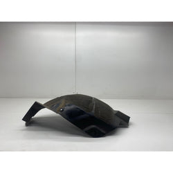 Vauxhall Astra J arch liner splash guard front right side rear VXR MK6 GTC 2012 13418974