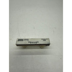 Renault Megane sat nav antenna sensor RS MK3 2.0 turbo 285906352R