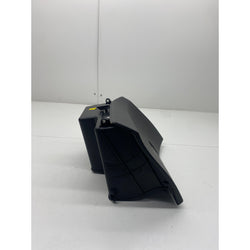 Ford Fiesta ST Glove box MK7 ST180 2015