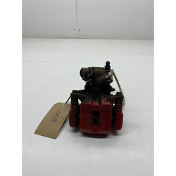 Honda Civic Brake caliper rear right Type R EP3 2005