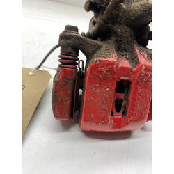 Honda Civic Brake caliper rear right Type R EP3 2005