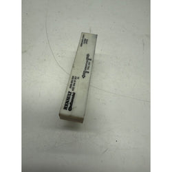 Renault Megane sat nav antenna sensor RS MK3 2.0 turbo 285906352R