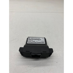 Audi A3 Gateway control module S line 8p 2011 8p0907530