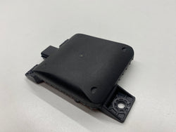 Hyundai I30 N Electronic module T-GDI 2021 ab301a5420