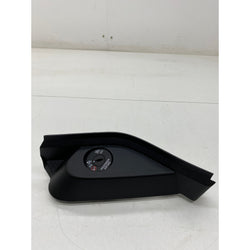 Vauxhall Astra J Dash dashboard cover trim VXR MK6 GTC 2013