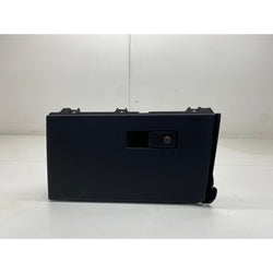 Toyota Supra Glove box 2020 Pro GR