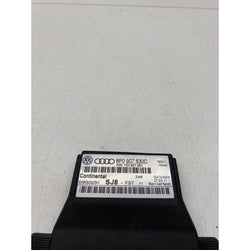 Audi A3 Gateway control module S line 8p 2011 8p0907530