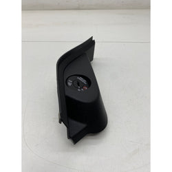Vauxhall Astra J Dash dashboard cover trim VXR MK6 GTC 2013