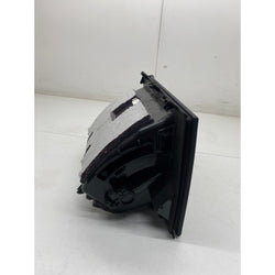 Toyota Supra Glove box 2020 Pro GR