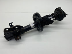 Honda Civic shock absorber front right Type R FN2 2009